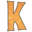 Keystone Coachworks Logo